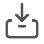 Force Batch SVG Icon